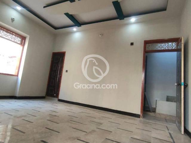 House for sale in New Karachi, North Waziristan