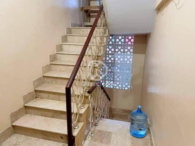 House for sale in New Karachi, North Waziristan