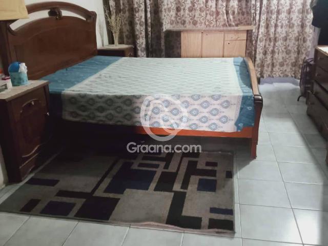 House for sale in New Karachi, North Waziristan