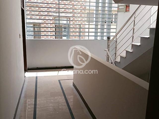 House for sale in New Karachi, North Waziristan