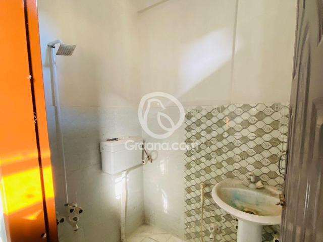 Property for sale in New Karachi, North Waziristan