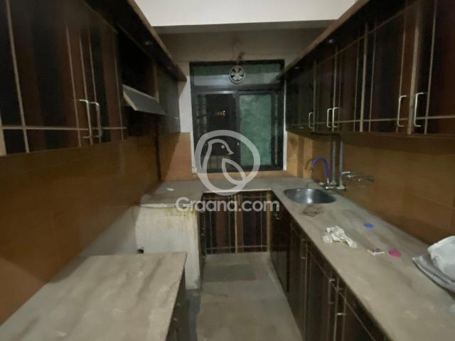 Property for rent in Gulshan-e-Iqbal Town, North Waziristan