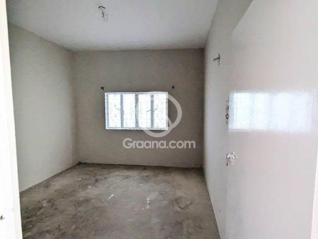 Property for rent in Malir, North Waziristan