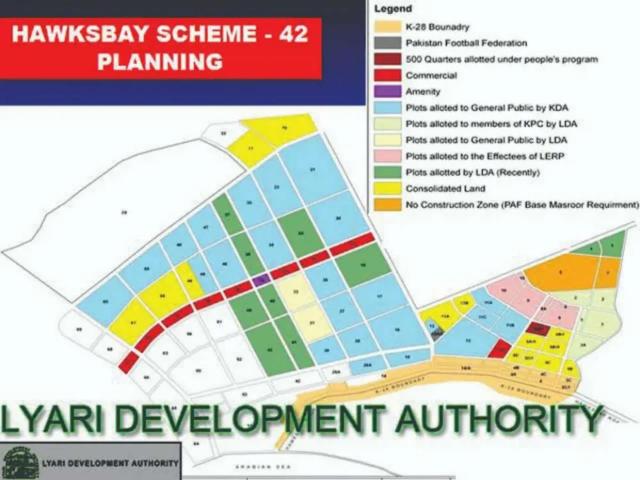 Land for sale in North Waziristan, Federally Administered Tribal Areas fata