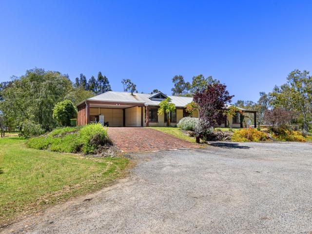 Land for sale in Baldivis, Western Australia