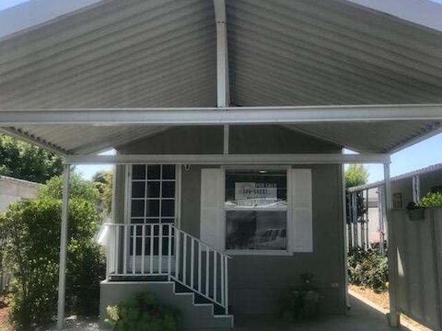 Property for sale in Buellton, California