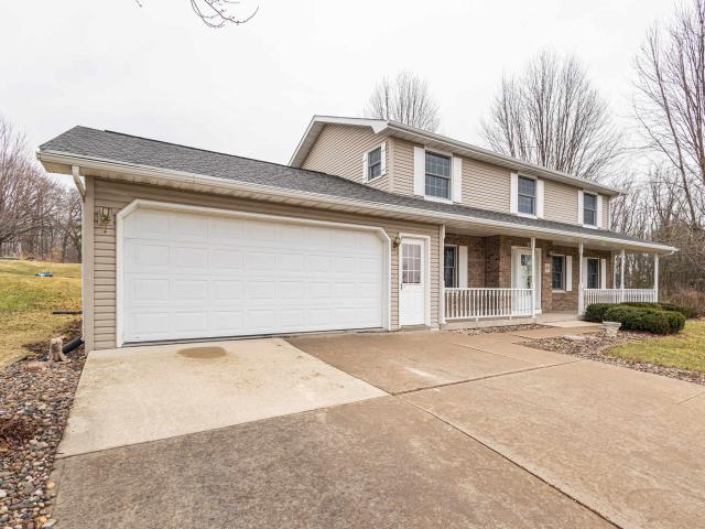 Property for sale in Benton, Wisconsin