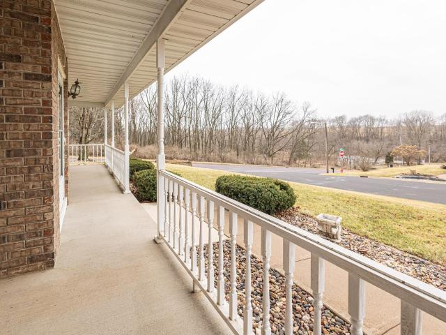 House for sale in Benton, Wisconsin