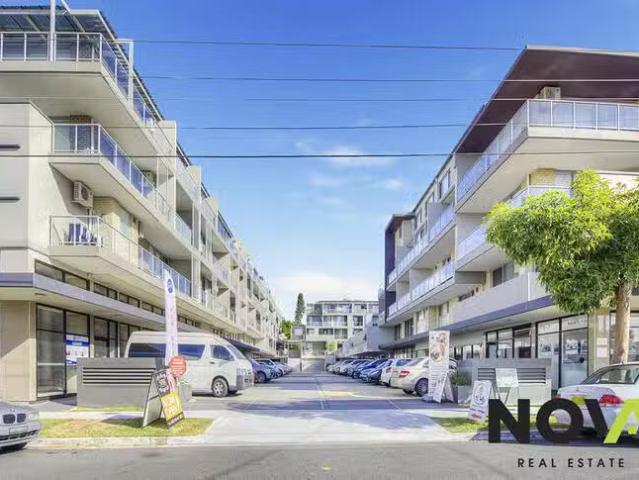 House for rent in Silverdale, New South Wales