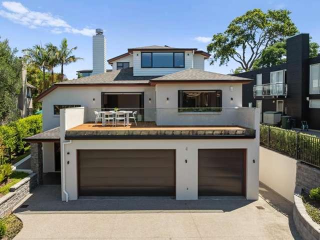 House for sale in Howick, Oroua County
