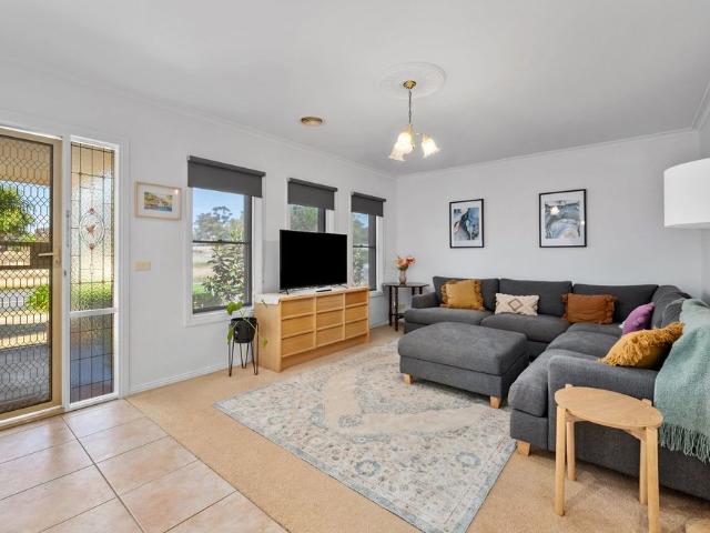House for rent in Bendigo, Victoria