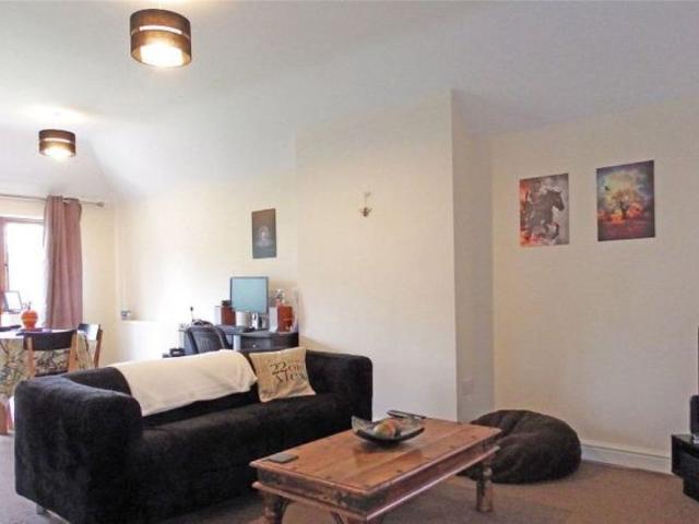 Room for rent in Loughborough, Charnwood