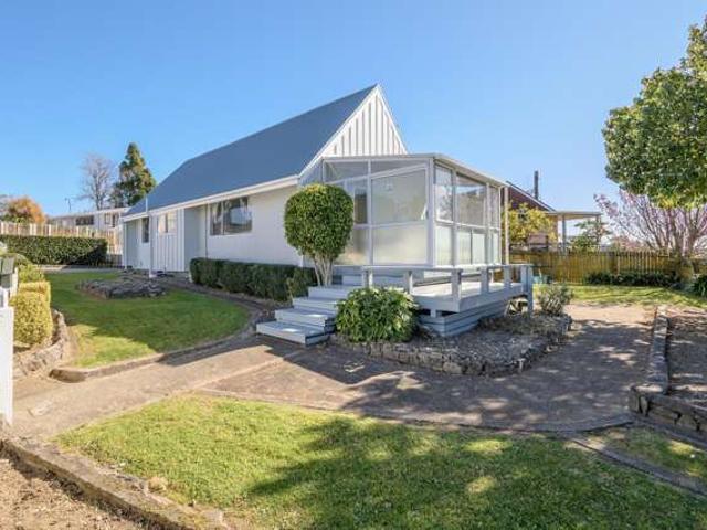 House for sale in Brookfield, Tauranga