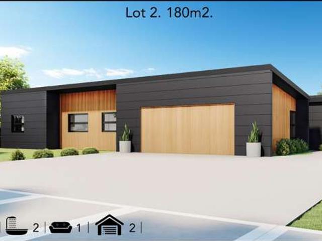 Apartment for sale in Te Aroha, Waikato