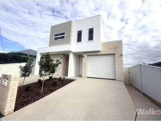 Condo for rent in Ambergate, New South Wales
