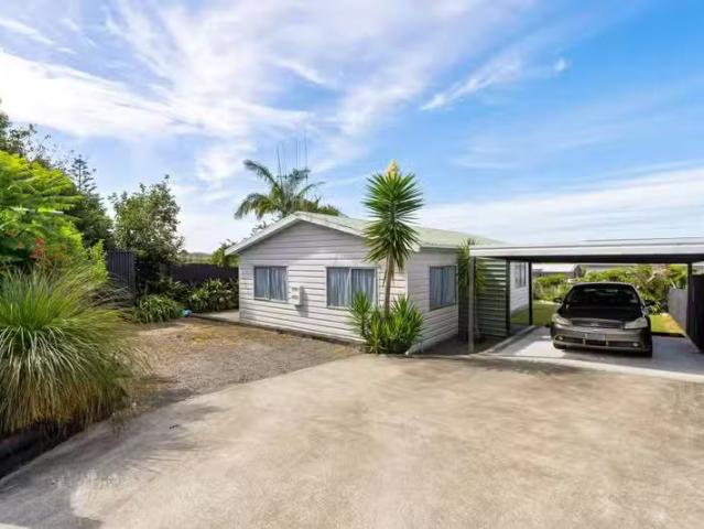 House for sale in Whangarei, Northland