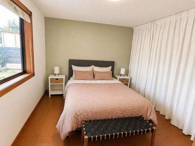 House for rent in Otakou