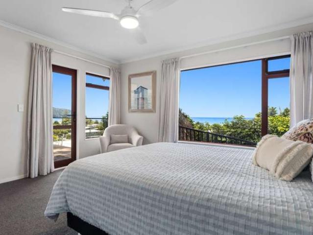 House for sale in Ohope Beach, Bay Of Plenty