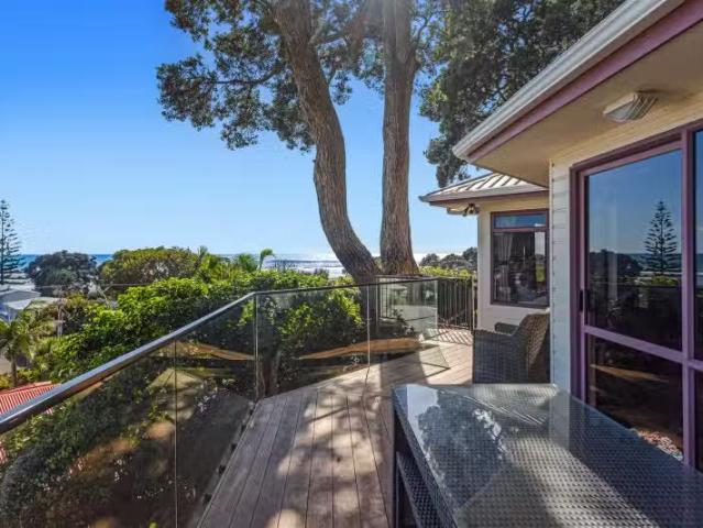 House for sale in Ohope Beach, Bay Of Plenty
