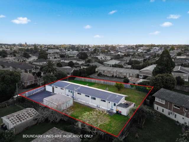 House for sale in Manurewa