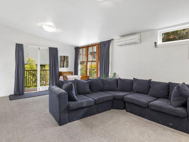 Apartment for rent in Otakou