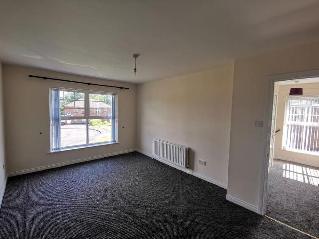 Apartment for rent in Waterside, Londonderry