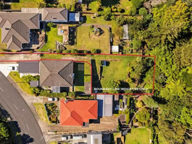 House for sale in Hillsborough, Taranaki