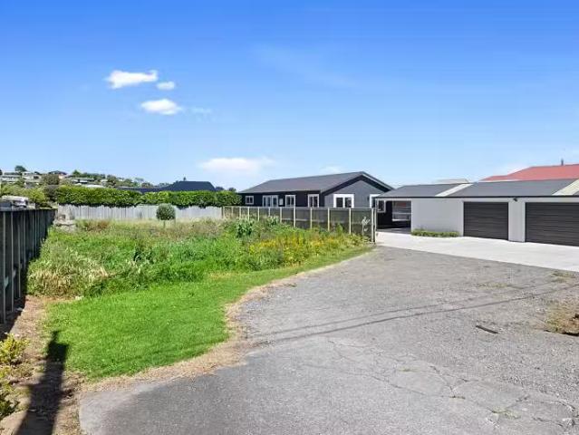 House for sale in Hillsborough, Taranaki