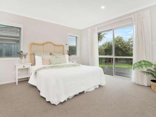 House for sale in Papamoa, Tauranga City