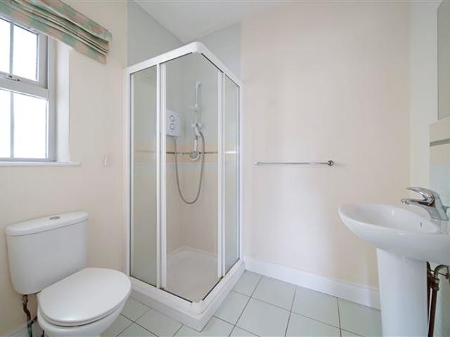 Apartment for sale in Letterkenny