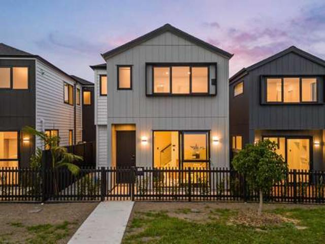 House for sale in Kawau Island
