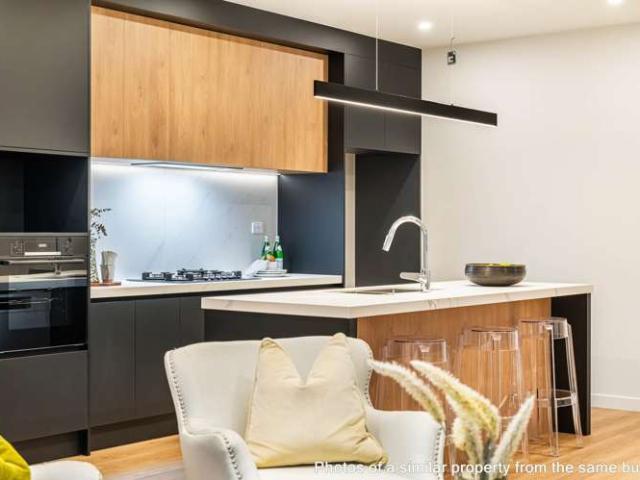 House for sale in Kawau Island, Oroua County