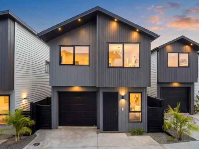 House for sale in Kawau Island, Oroua County