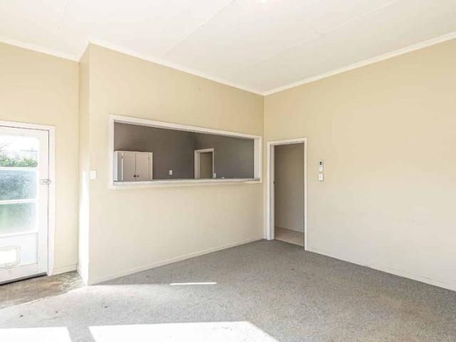 House for rent in Whanganui East, Whanganui
