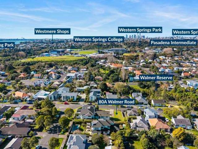 Land for sale in Balmoral, Oroua County