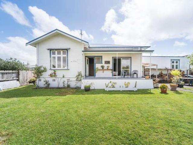 House for sale in Feilding