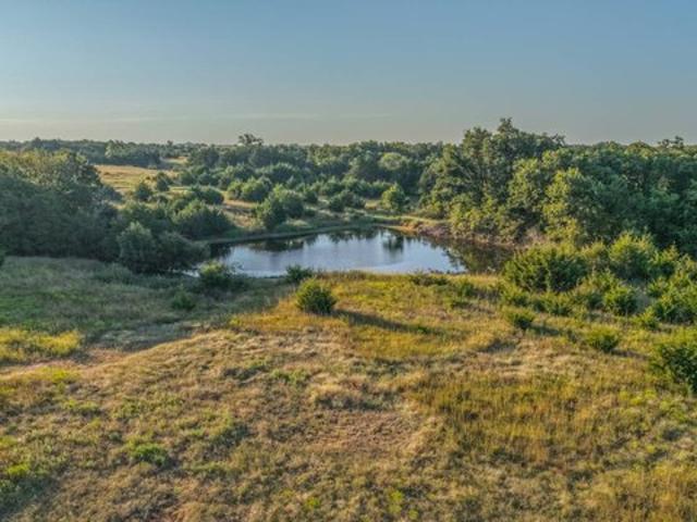 Land for sale in Morrison, Noble County