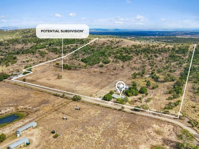 House for sale in Plainland, Queensland