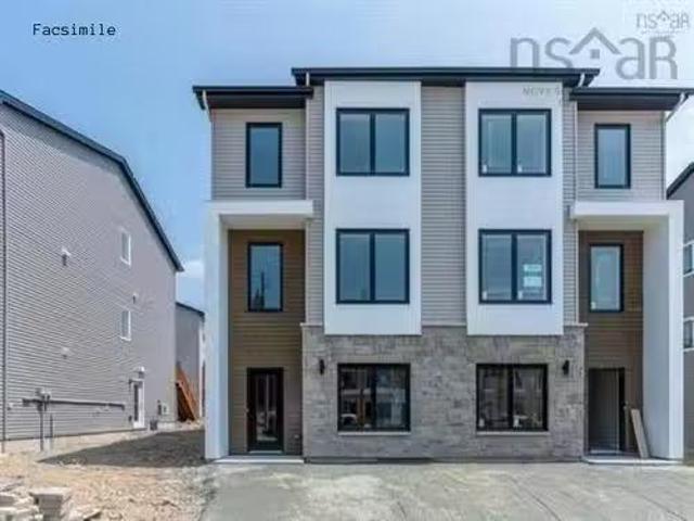 House for sale in Fairview, Nova Scotia