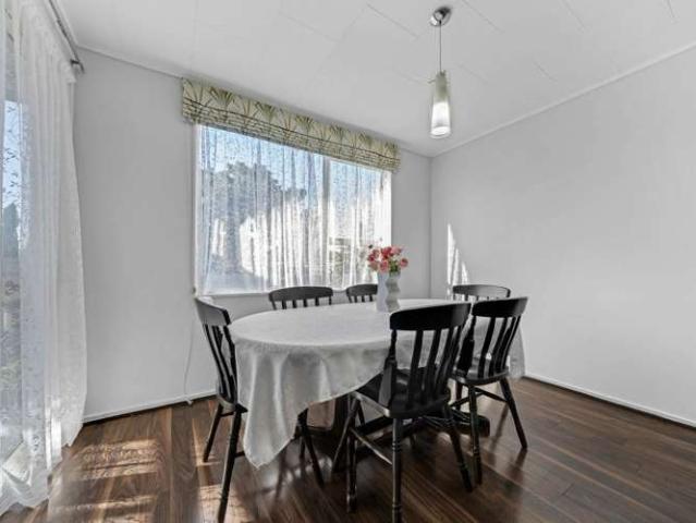 House for sale in New Windsor