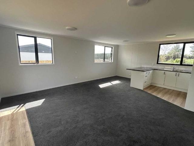 House for rent in Foxton, Horowhenua District