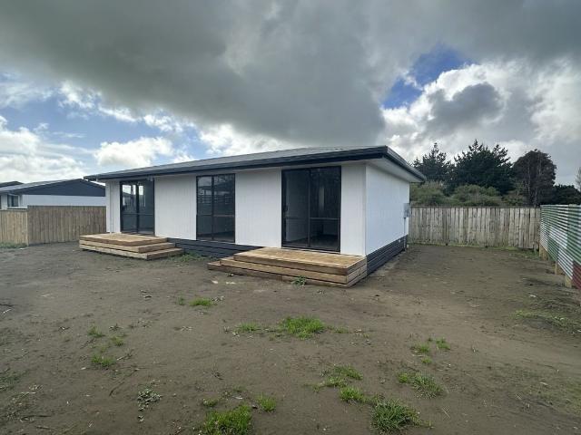 House for rent in Horowhenua District