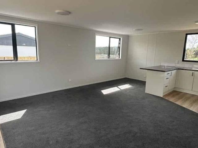 House for rent in Horowhenua District