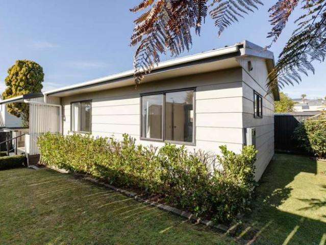 House for sale in Gate Pa, Bay Of Plenty