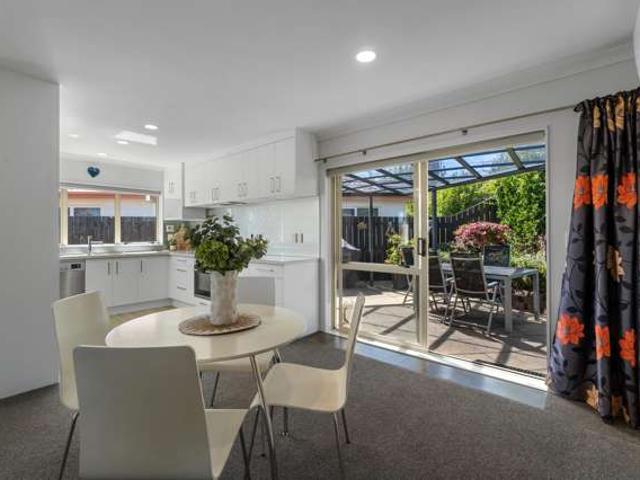 House for sale in Hamilton, Waikato