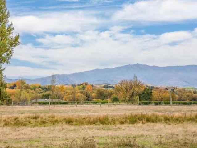 House for sale in Otakou
