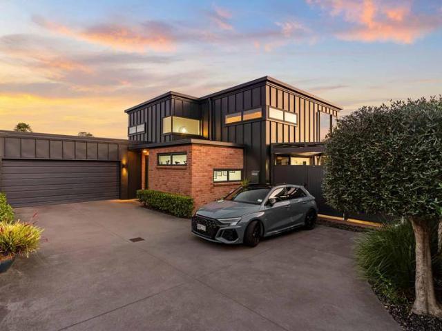 House for sale in Omokoroa, Bay Of Plenty