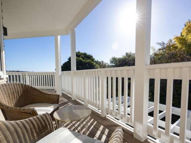 House for sale in Chaslands, Canterbury