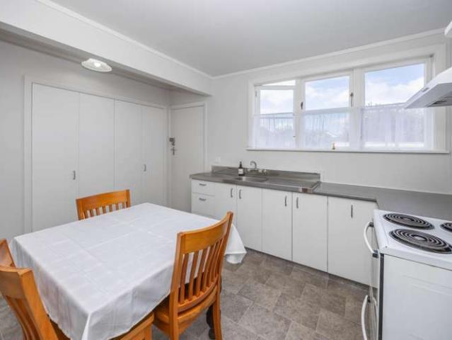 House for sale in Huntly, Waikato