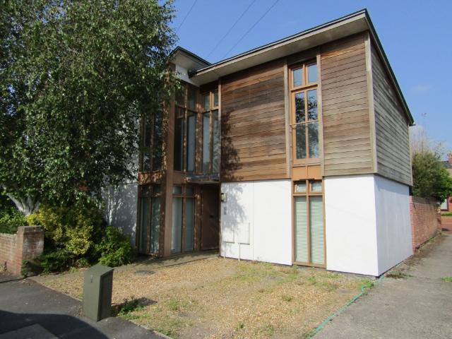 Apartment for rent in Watergate, Devon